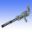 Fuel Tank Valve / Filter Assemblypetrol Tap