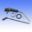 Fuel Tank Valve / Filter Assemblypetrol Tap