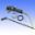 Fuel Tank Valve / Filter Assemblypetrol Tap