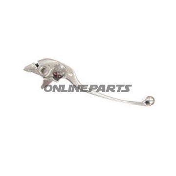 Brake Lever Cast Aluminiumjmp
