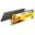 Did Standard Chain 420Nz3/124Open Chain With Spring Link