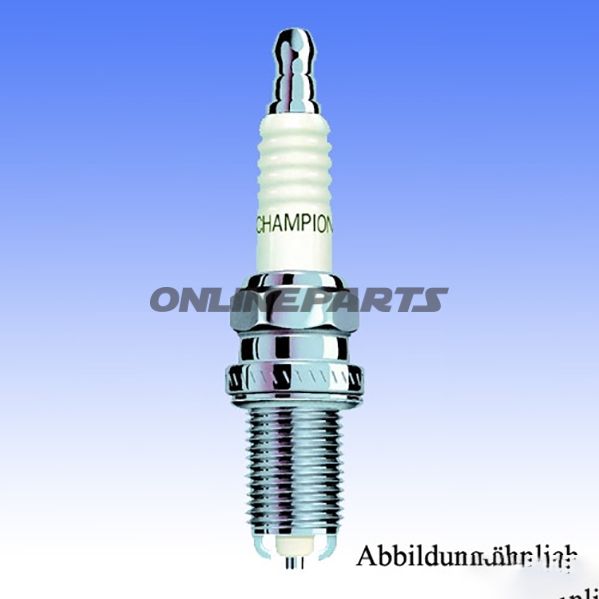 Spark Plug Champion Oe068alt No N3c