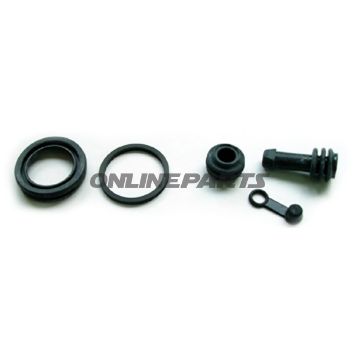 Brake Caliper Seal Kitcaliper Service/Repair