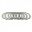 Clutch Plate Fibres Trw/Lucas