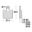 Brake Pads Carbon Crq Trwaltn 7320010