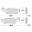 Brake Pads Sintered Rsi Trwaltn 7322563