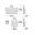 Brake Pads Sintered Sv Trwaltn 7322449