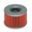 Oil Filter Hiflo Hf561