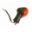 Indicatorjmp