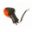 Indicatorjmp