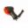 Indicatorjmp