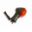 Indicator Jmp