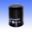 Oil Filter Hiflo Hf196