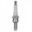 Spark Plug Ngk Cr7eka