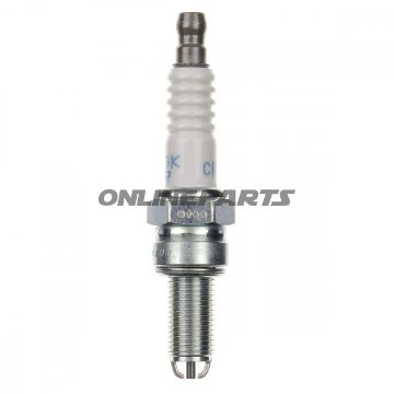 Spark Plug Ngk Cr7eka