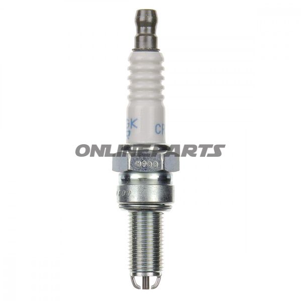 Spark Plug Ngk Cr7eka