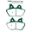 Brake Pads Std Ebc Fa400altn 7630081