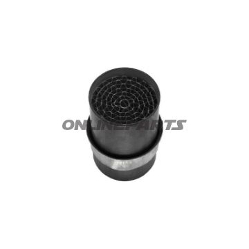 Catalytic Converter Retro-Fit50 Mm
