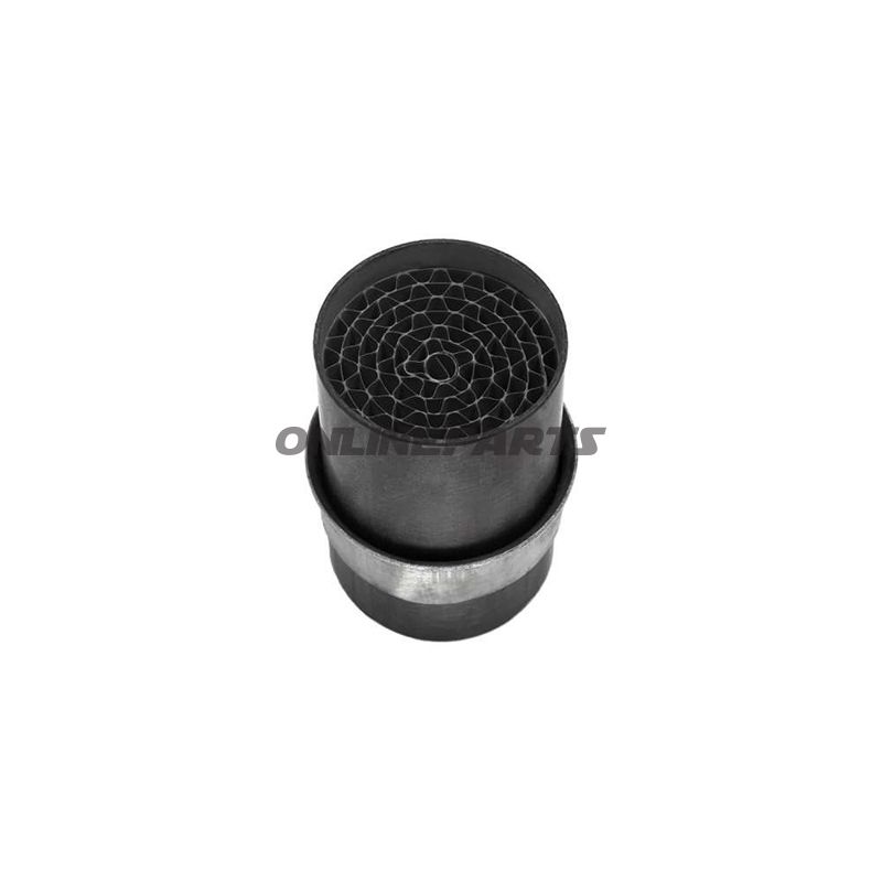 Catalytic Converter Retro-Fit50 Mm