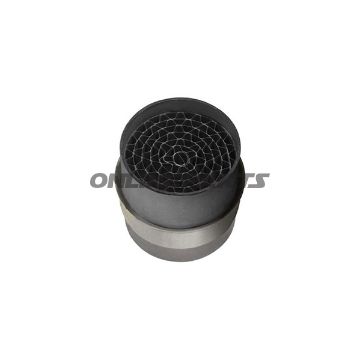Catalytic Converter Retro-Fit54 Mm