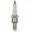 Spark Plug Ngk Cr8eh-9S