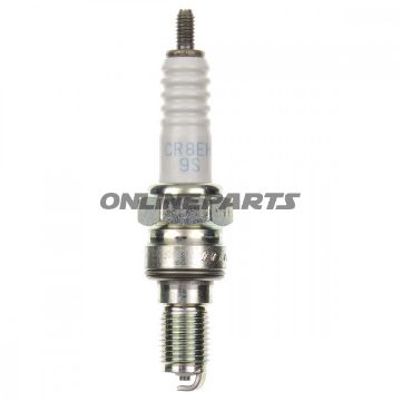 Spark Plug Ngk Cr8eh-9S