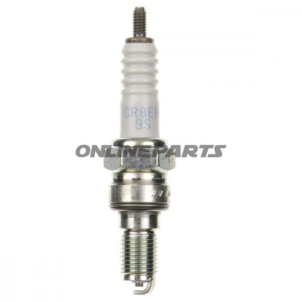 Spark Plug Ngk Cr8eh-9S
