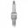 Spark Plug Ngk Imr9a-9Hoe Iridium