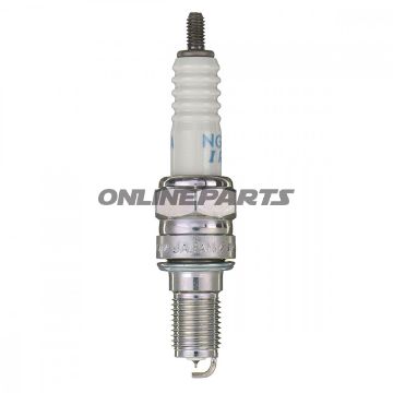 Spark Plug Ngk Imr9a-9Hoe Iridium