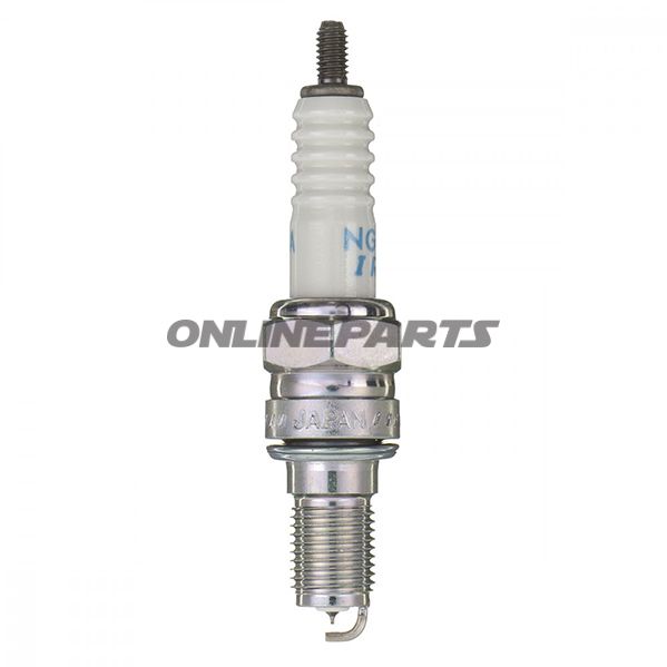 Spark Plug Ngk Imr9a-9Hoe Iridium