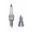 Spark Plug Ngk Cpr7ea-9Ngk Ir 7080090