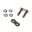 Rk Hollow Rivet Link530xsoz1