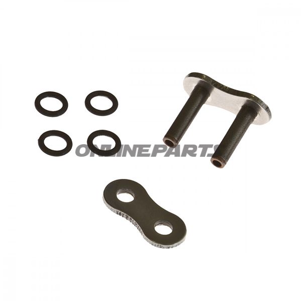 Rk Hollow Rivet Link530xsoz1