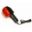 Indicator Jmp