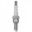 Spark Plug Ngk Pmr8b