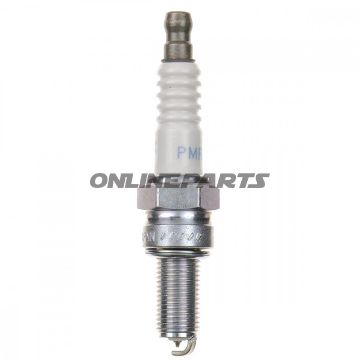 Spark Plug Ngk Pmr8b