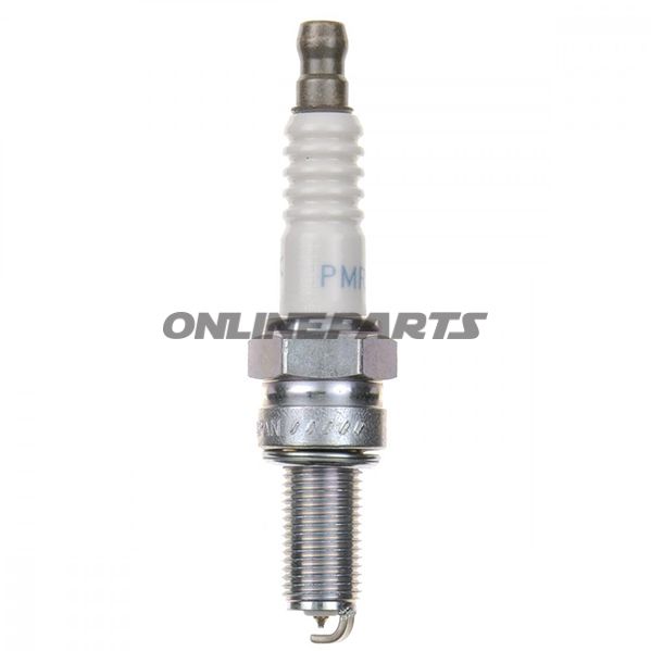 Spark Plug Ngk Pmr8b