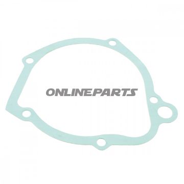 Ignition Pick-Up Cover Gasketathena