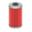 Oil Filter Hiflo Hf169
