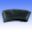100/90-19 Heavy Duty Tr4tr4 Inner Tube