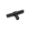 Plastic T Connector 7.5Mmfuel And Oil Resistant