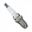 Spark Plug Champion Rc8dmc
