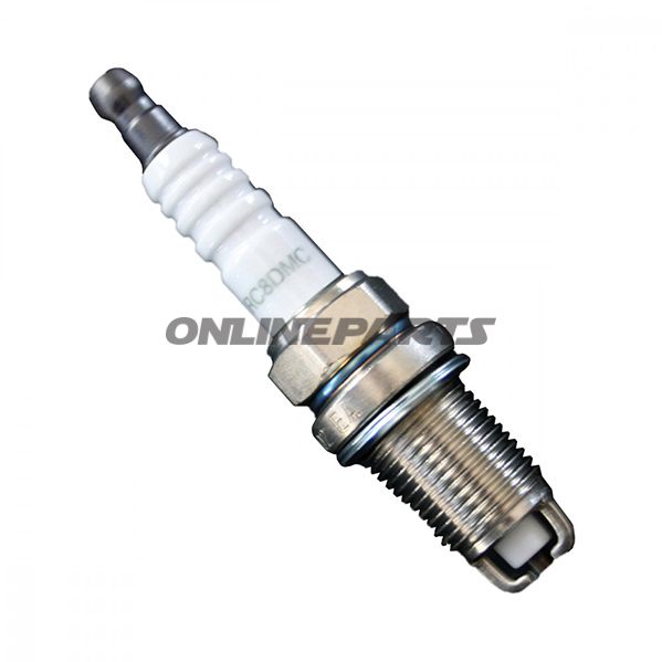 Spark Plug Champion Rc8dmc