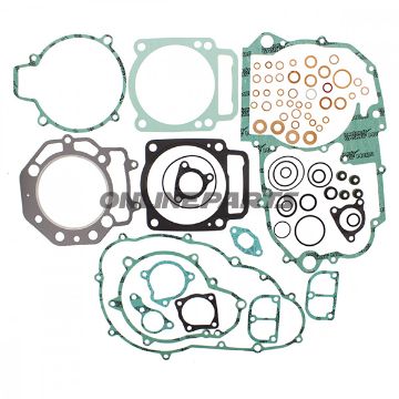 Complete Gasket / Seal Kitathena