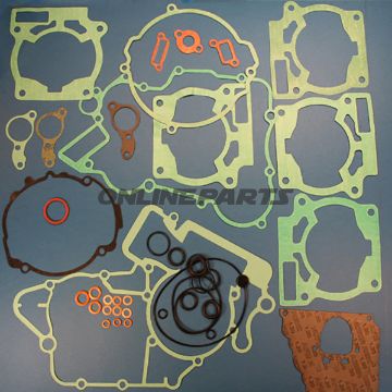 Complete Gasket / Seal Kitathena