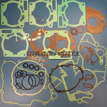 Complete Gasket / Seal Kitathena