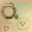 Gasket Set Topendathena