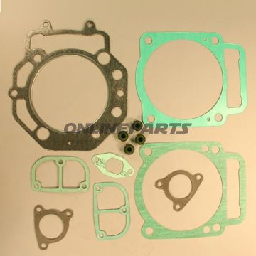 Gasket Set Topendathena