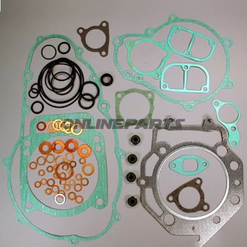 Complete Gasket / Seal Kitathena