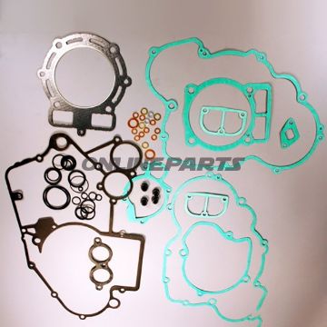 Complete Gasket / Seal Kitathena